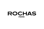 ROCHAS